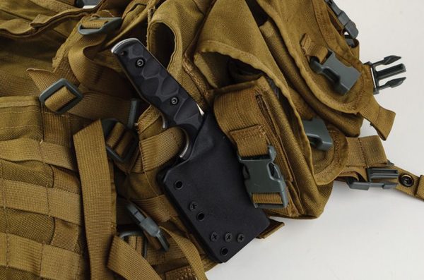 BWD001S_add_01.jpg Bawidamann PUP MOLLE Mount Modular Kit