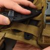 BWD001S_add_02.jpg Bawidamann PUP MOLLE Mount Modular Kit