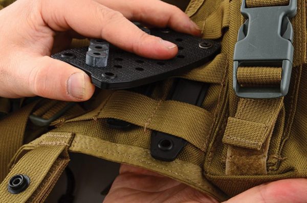 BWD001S_add_02.jpg Bawidamann PUP MOLLE Mount Modular Kit