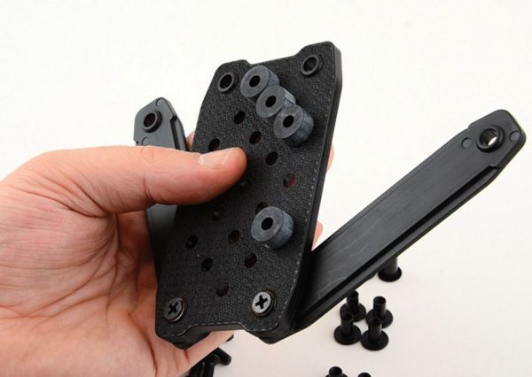 BWD001S_add_03.jpg Bawidamann PUP MOLLE Mount Modular Kit