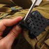 BWD001S_add_04.jpg Bawidamann PUP MOLLE Mount Modular Kit