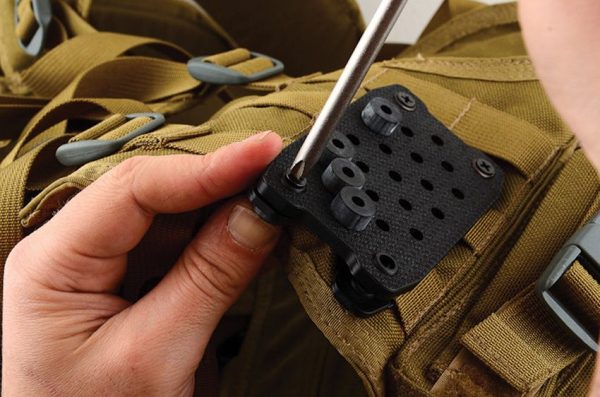 BWD001S_add_04.jpg Bawidamann PUP MOLLE Mount Modular Kit