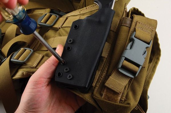 BWD001S_add_05.jpg Bawidamann PUP MOLLE Mount Modular Kit