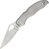 Byrd Harrier 2 Lockback Folding Knife 8Cr13MoV Stainless