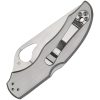 Byrd Harrier 2 Lockback Folding Knife 8Cr13MoV Stainless