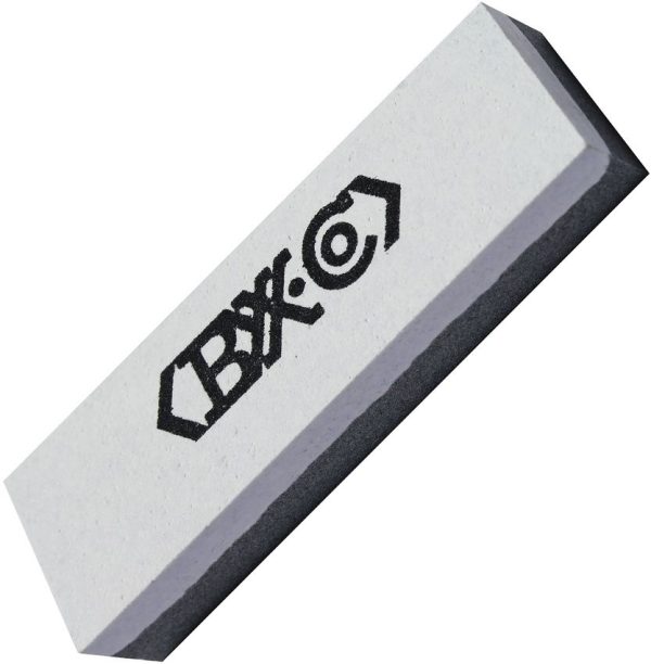 BYXAFPKT.jpg BYX Arctic Fox Pocket Sharpening Stone