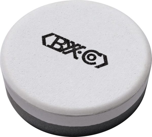 BYX Arctic Fox Sportsman Disk Stone
