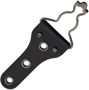 BYX Universal Lashing Adapter for Hitching Post