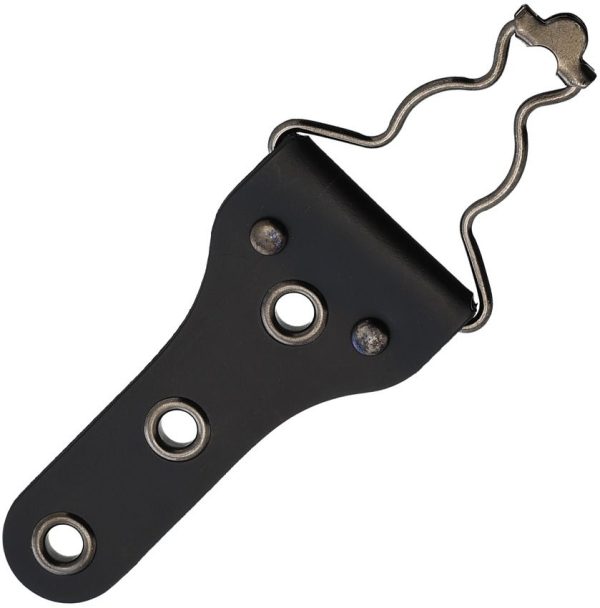 BYX Universal Lashing Adapter for Hitching Post