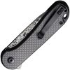 C18062PBDS1_add_01.jpg Civivi Elementum II Damascus Button Lock - Carbon Fiber