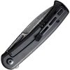 C21025BDS1_add_01.jpg Civivi Cetos Framelock Folding Knife 3.5" Damascus Carbon Fiber