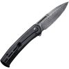 C21025BDS1_add_03.jpg Civivi Cetos Framelock Folding Knife 3.5" Damascus Carbon Fiber