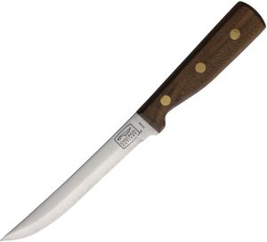Chicago Cutlery Utility Knife 6 Inch High Carbon