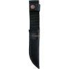 CA00583_add_01.jpg Case Cutlery Lightweight Hunter Fixed Blade - Black Rubber