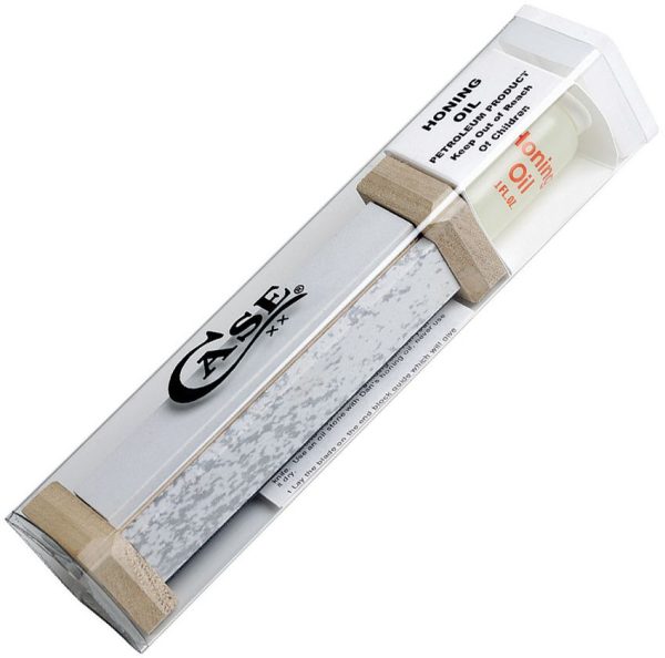 CA09398.jpg Case Cutlery EZ Hone Four-Stone Sharpening System