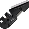 Case Cutlery Blademedic Tactical Sharpener Multi-Tool
