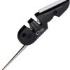 Case Cutlery Blademedic Tactical Sharpener Multi-Tool
