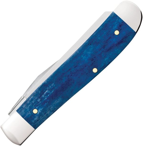 CA10720_add_01.jpg Case Cutlery John Wayne Mini Trapper - Blue Bone