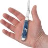CA10720_add_02.jpg Case Cutlery John Wayne Mini Trapper - Blue Bone