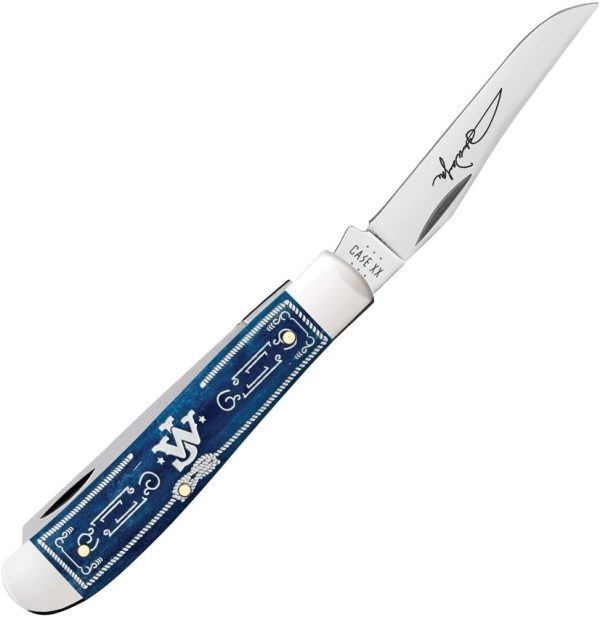 CA10720_add_03.jpg Case Cutlery John Wayne Mini Trapper - Blue Bone