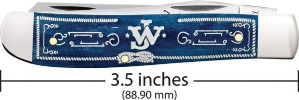 CA10720_add_04.jpg Case Cutlery John Wayne Mini Trapper - Blue Bone