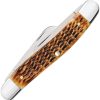 CA10778_add_01.jpg Case Cutlery Med Stockman Burnt Amber - Jigged Bone