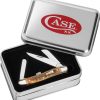 CA10778_add_02.jpg Case Cutlery Med Stockman Burnt Amber - Jigged Bone