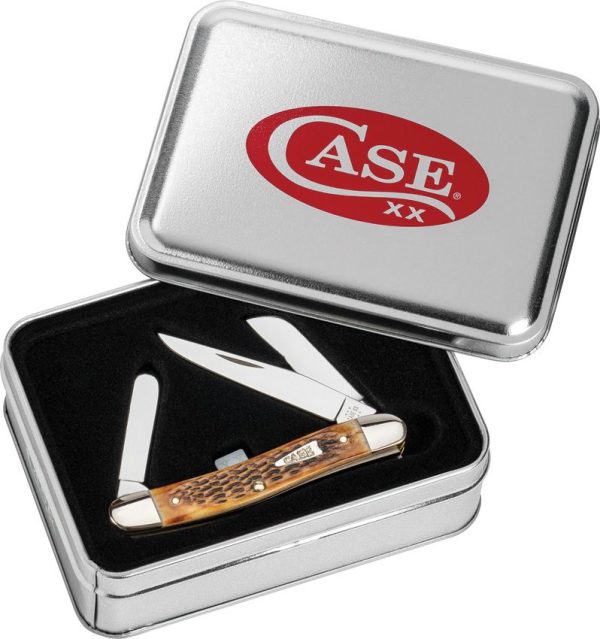CA10778_add_02.jpg Case Cutlery Med Stockman Burnt Amber - Jigged Bone