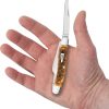 CA10778_add_03.jpg Case Cutlery Med Stockman Burnt Amber - Jigged Bone