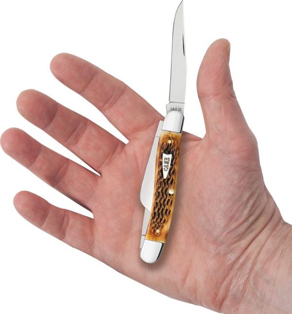 CA10778_add_03.jpg Case Cutlery Med Stockman Burnt Amber - Jigged Bone