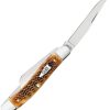 CA10778_add_04.jpg Case Cutlery Med Stockman Burnt Amber - Jigged Bone