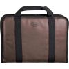 CA1079_add_01.jpg Case Cutlery Large Carrying Case - Brown Canvas