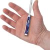 Case Cutlery Smooth Baby Doc Patriot Kirinite