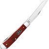 CA12270_add_03.jpg Case Cutlery Trapper Carbon Steel Dark Red Burlap