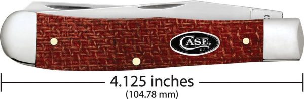 CA12270_add_04.jpg Case Cutlery Trapper Carbon Steel Dark Red Burlap