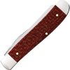 CA12271_add_01.jpg Case Cutlery Mini Trapper Carbon Steel Micarta