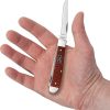 CA12271_add_02.jpg Case Cutlery Mini Trapper Carbon Steel Micarta