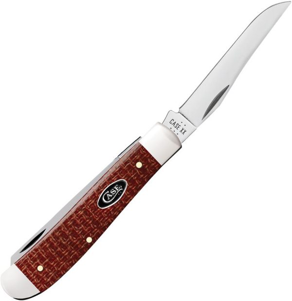 CA12271_add_03.jpg Case Cutlery Mini Trapper Carbon Steel Micarta