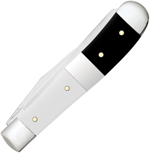 Case Cutlery U.S. Army Trapper Gift Set