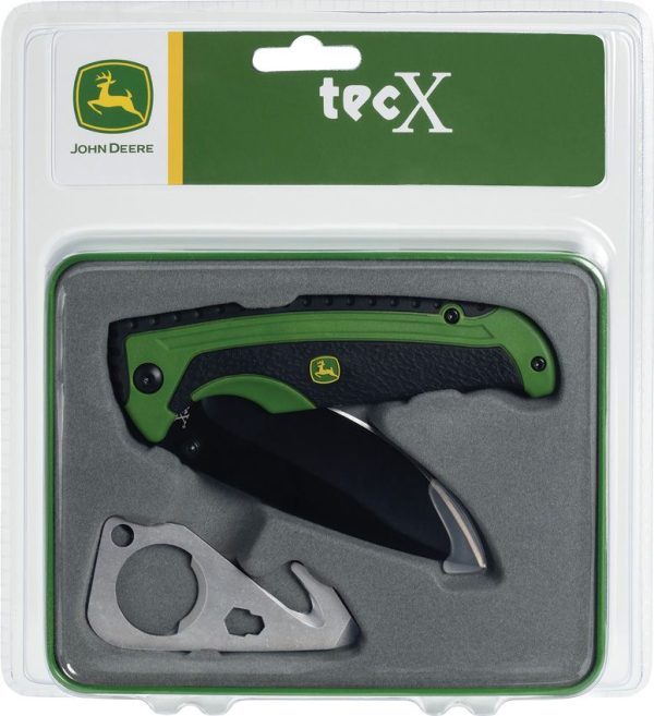 CA15793_add_01.jpg Case Cutlery John Deere TecX Gift Set - Multi Tool Bundle