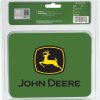 CA15793_add_02.jpg Case Cutlery John Deere TecX Gift Set - Multi Tool Bundle