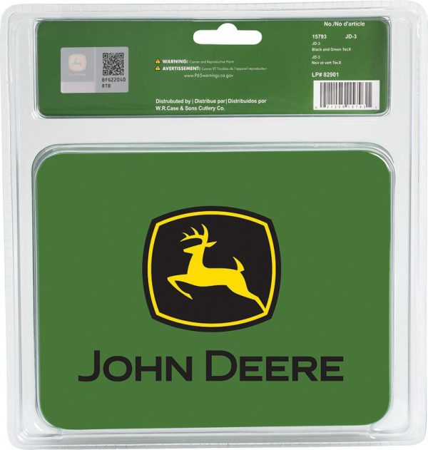 CA15793_add_02.jpg Case Cutlery John Deere TecX Gift Set - Multi Tool Bundle