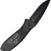 Case Cutlery U.S. Navy Top Gun TecX Folding Knife