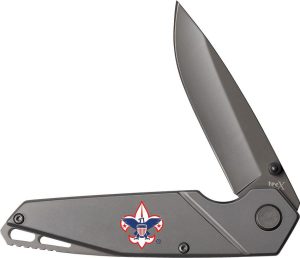 CA18061.jpg Case Cutlery BSA Tec-X Exo-Lock Folding Knife