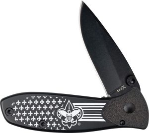 CA18087.jpg Case Cutlery BSA Tec X Linerlock Black Folding Knife
