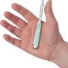 Case Cutlery Baby Doc Seafoam Green G10