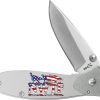 Case Cutlery NWTF Tec X Tactical Pocket Knife
