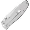 Case Cutlery NWTF Tec X Tactical Pocket Knife