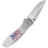 Case Cutlery NWTF Tec X Tactical Pocket Knife