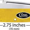 CA20027_add_02.jpg Case Cutlery Baby Butterbean Yellow Bone Small Folding Knife